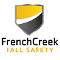 FrenchCreek Fall Safety