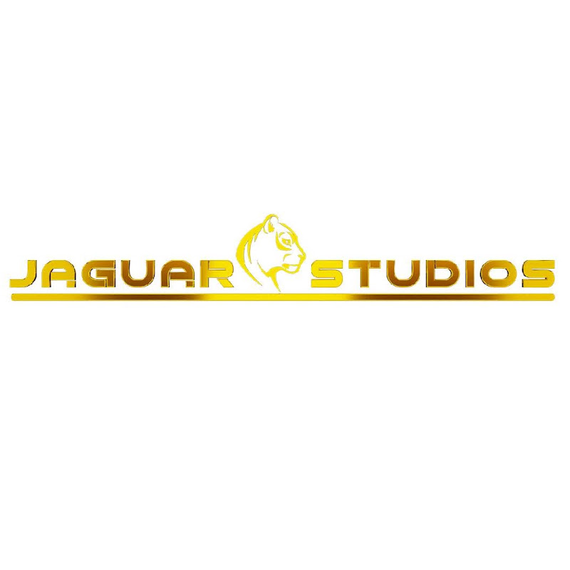 Jaguar Studios
