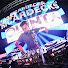 zPeopZJn2_A-channel-avatar-Ricardo Luiz (Ricardecks)