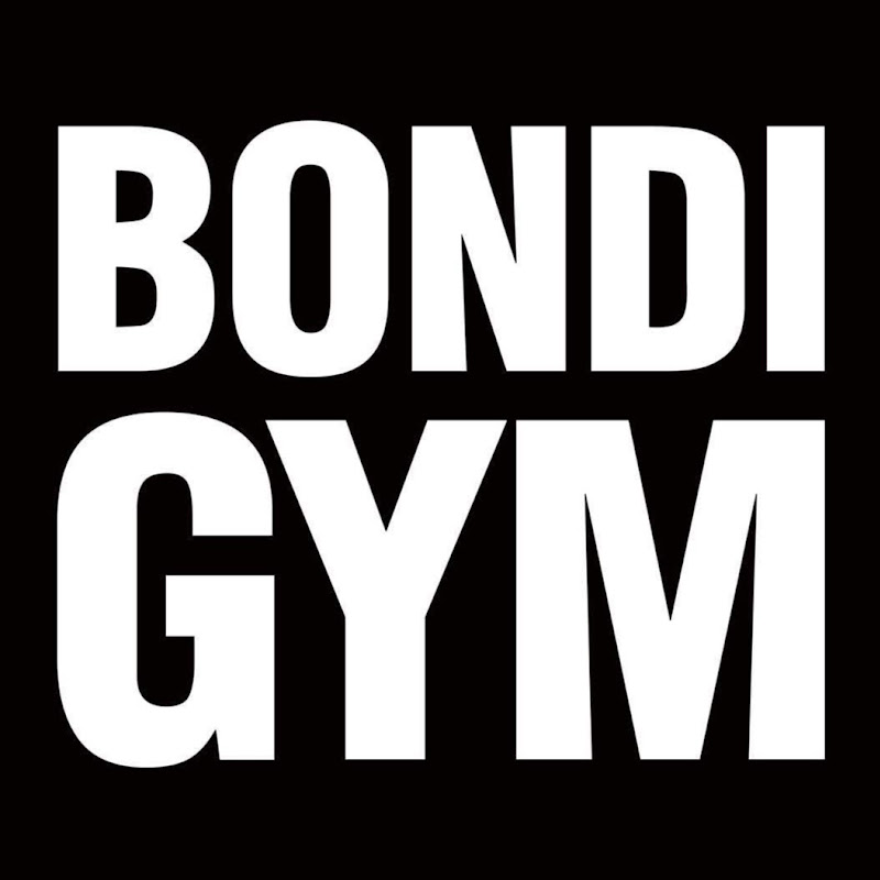 Bondi Gym