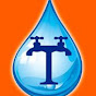 TAPP PLUMBING logo