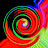 @kevindarbro4829's avatar
