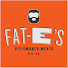 TWx1ZhJ8rPc-channel-avatar-Fat E's BBQ