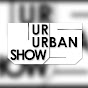 UrUrban logo