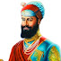 NfVctSqeWzM-channel-avatar-ਮਹਾਸ਼ਕਤੀ ਦੇ ਸ਼ਬਦ GuruBani
