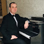 Gary Hawkins - Piano Teacher / Pianist logo