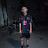 @lesterfajardo6989