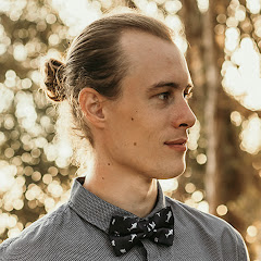 Dave Jacobsen