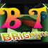 Fxf1BJ8YCQo-channel-avatar-Brightoo90