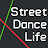 StreetDance.Life