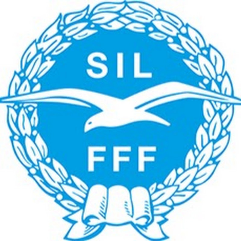 Suomen Ilmailuliitto