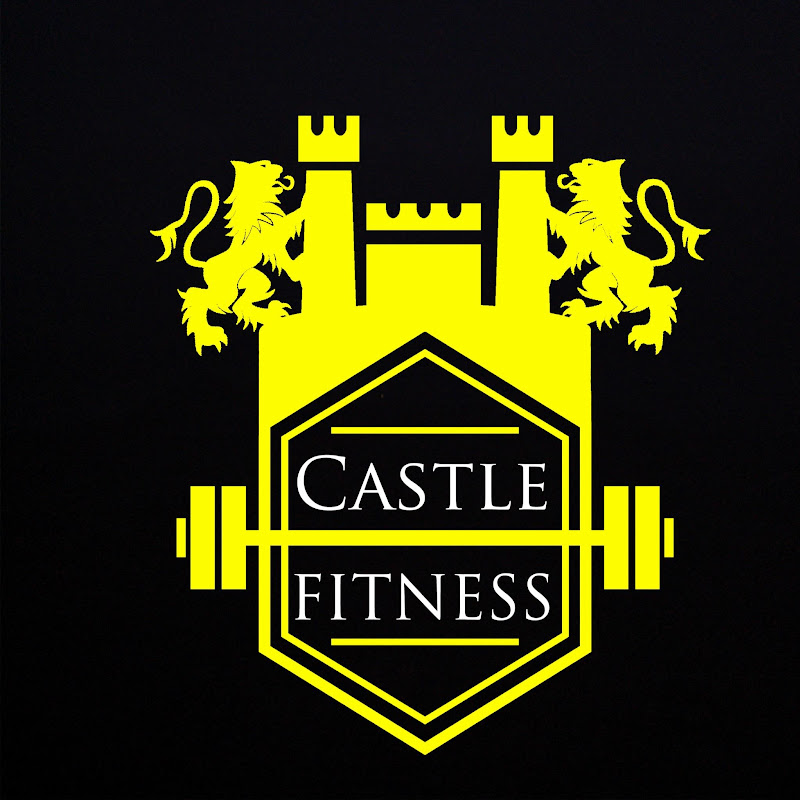 Castle Fitness