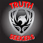 Truth Seekers Channel logo