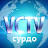 VCTVsurdo