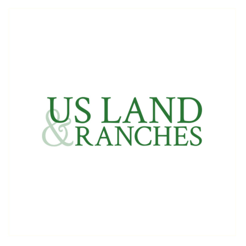 US Land & Ranches