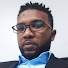 ldIhKDL-Bgs-channel-avatar-Curt Skeete