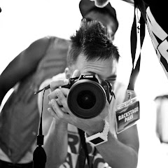 310XT FILMS