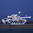 @joemcco500 Avatar
