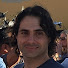 a7-i2zpT2_Q-channel-avatar-Shant A.