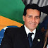 hu32TjbdDq0-channel-avatar-Dionísio Tomaz de Araujo
