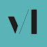 54YiFFGQuew-channel-avatar-Vicinolontano (vicinolontano)