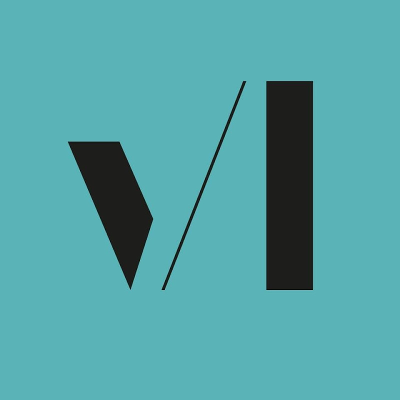 Vicinolontano (vicinolontano)