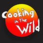 Jude's Food Reviews logo