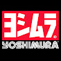 Yoshimura R&D of America, Inc. logo