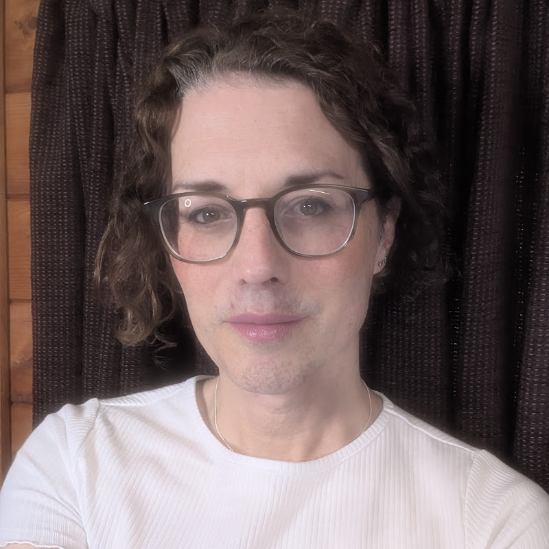 Juliette Noir icon