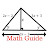 Math guide