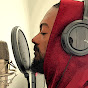 Under Radar Productions
