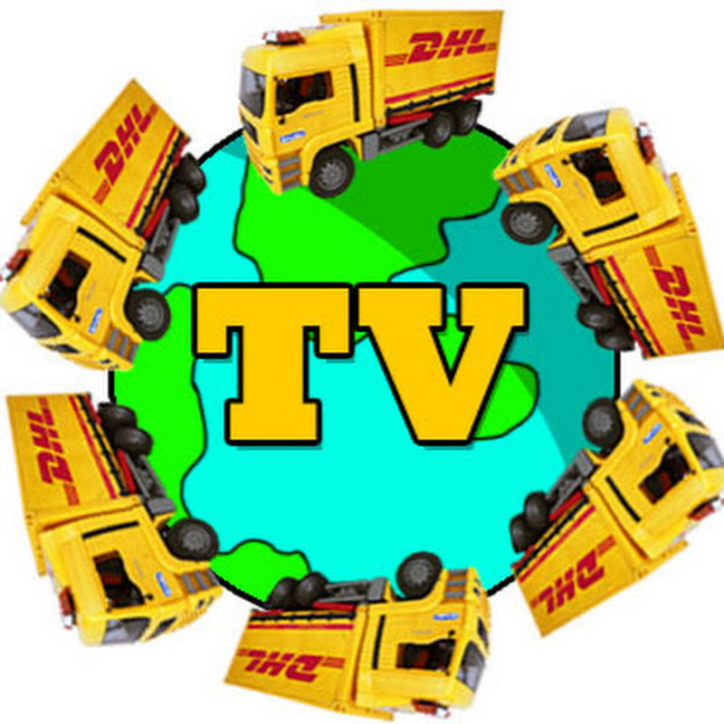 Toyz Rule icon