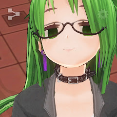 サッサのサヤト
