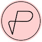 picapica logo