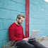 FvfRWJPoW_g-channel-avatar-web tech