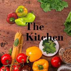 The Kitchen / المطبخ / باورچی خانہ Avatar