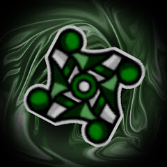 Fer 4 Play