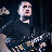 @mark_iic's avatar