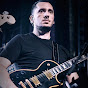 Tony Batal
