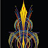 U5FR6k8qzek-channel-avatar-Black Heart Designs