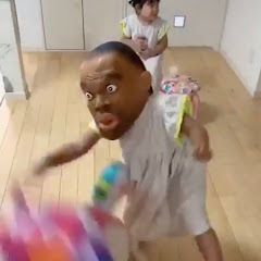 らみ