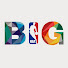 z6rox8Vw-LE-channel-avatar-BIGJT