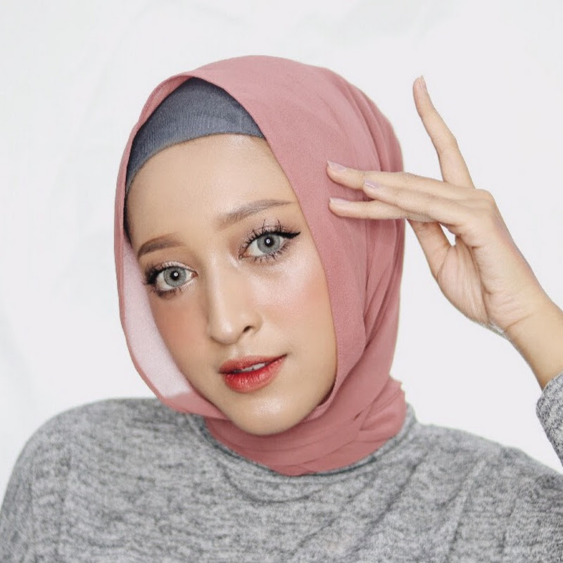 Seviq Febinita icon