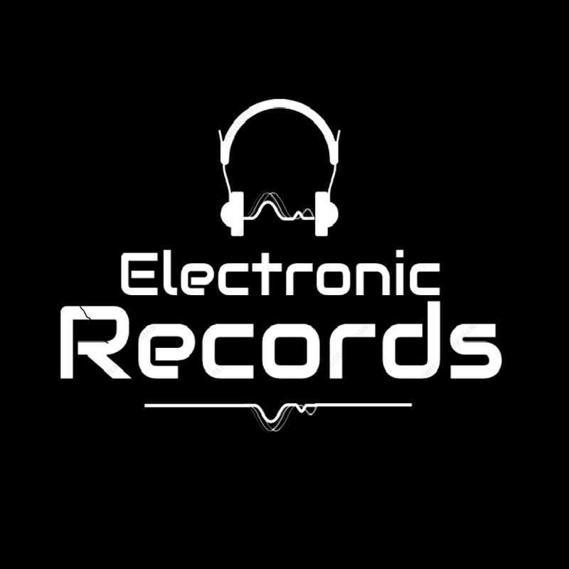 Electronic Records