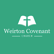 Weirton Covenant Church