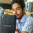 @googolgoutham8803 Avatar