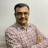 D_Y5Ypt_S_k-channel-avatar-Vijay Trivedi