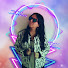 DB-HOH_czSI-channel-avatar-Sora McTween