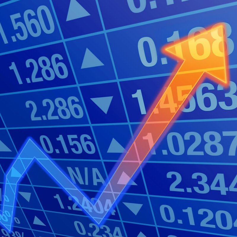 Online Trading