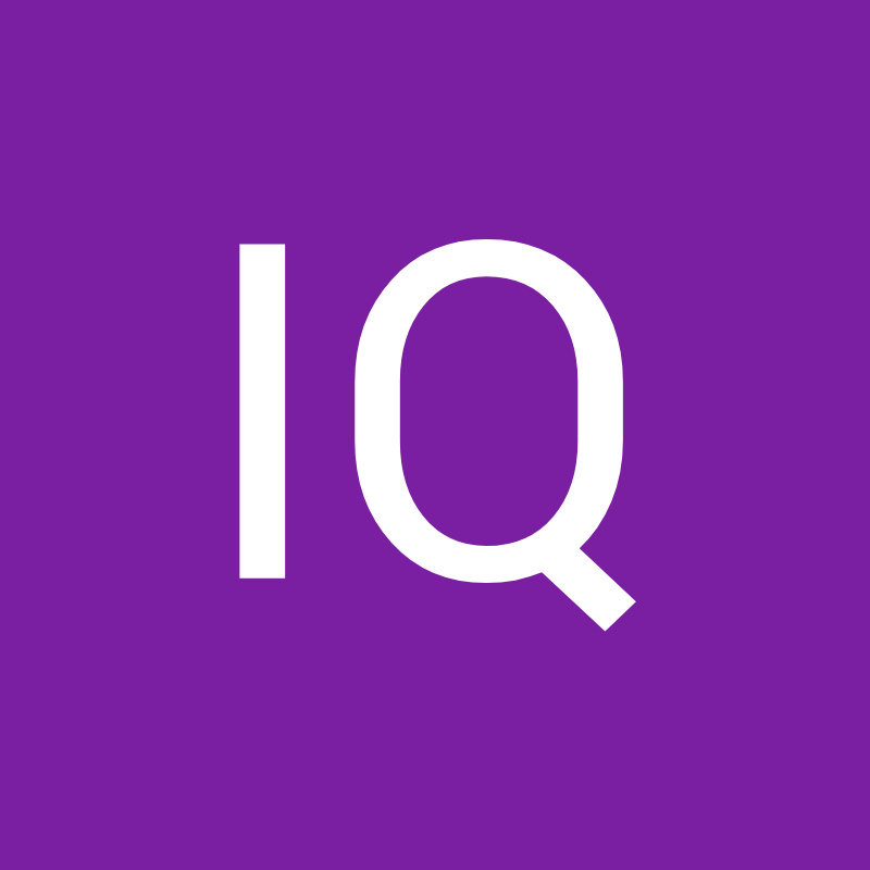 IQ Imqas
